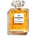N 5 Eau De Parfum Spray 35ml - Foto miniatura 1