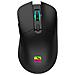 640-21 Mouse Rf Wireless 2400 Dpi Mano Destra - Foto miniatura 3