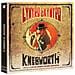 Lynyrd Skynyrd - Live At Knebworth '76 (Blu-Ray+Cd) - Disponibile dal 09/04/2021 - Foto miniatura 1