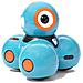 Dash Coding Robot For Kids 6 Voice Activated Navigates Objects 5 App Stem Di Programmazione Gratuite Che Creano Cittadini Digitali Sicuri - Foto miniatura 1
