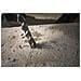 Heller - Punta Da Trapano Enduro Y C25x 920/800 Mm, Attacco Sds-max - Foto miniatura 2