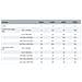 Radioindustrie 287456 Pa2m Part 2out 5-2400 Mor +gi - Foto miniatura 1