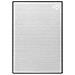 One Touch Ssd 1tb Silver 1.5in Usb 3.1 Type C - Foto miniatura 1
