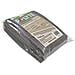 Microfibra Capelli Turbante Wrap Tovagliolo Di Secchezza 30 X 71 Cm 2 Pack (grigio Scuro)  - Foto miniatura 3