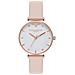 Orologio Ob16am95. Quarzo, Colore Bianco. Donna. - In ordine - Foto miniatura 2
