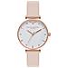 Orologio Ob16am95. Quarzo, Colore Bianco. Donna. - In ordine - Foto miniatura 3