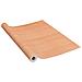 Pellicole Autoadesive Mobili 2pz Rovere Giapponese 500x90cm Pvc - Foto miniatura 3