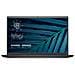 Notebook Vostro 3510 Monitor 15,6" Full HD Intel Core i3-1115G4 Ram 8 GB SSD 256GB 2xUSB 3.2 Windows 10 Home - Foto miniatura 1