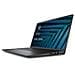 Notebook Vostro 3510 Monitor 15,6" Full HD Intel Core i3-1115G4 Ram 8 GB SSD 256GB 2xUSB 3.2 Windows 10 Home - Foto miniatura 3