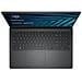 Notebook Vostro 3510 Monitor 15,6" Full HD Intel Core i3-1115G4 Ram 8 GB SSD 256GB 2xUSB 3.2 Windows 10 Home - Foto miniatura 7