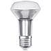 Spot R63 Led Vetro Trasparente - 2,6w Equivalente 40w E27 - Bianco Caldo - Foto miniatura 10