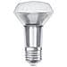 Spot R63 Led Vetro Trasparente - 2,6w Equivalente 40w E27 - Bianco Caldo - Foto miniatura 5