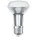 Spot R63 Led Vetro Trasparente - 2,6w Equivalente 40w E27 - Bianco Caldo - Foto miniatura 1