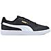 Scarpe Shuffle Taglia 42 Codice 309668-04 Nero - Foto miniatura 1