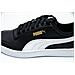 Scarpe Shuffle Taglia 42 Codice 309668-04 Nero - Foto miniatura 9