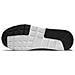 Scarpe Air Max Sc Taglia 46 Codice Cw4555-002 Nero - Foto miniatura 4