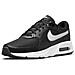 Scarpe Air Max Sc Taglia 46 Codice Cw4555-002 Nero - Foto miniatura 6