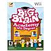 Big Brain Academy: Wii Degree, Wii, Intelligenza, E (tutti)  - Foto miniatura 1