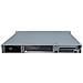 IPC 1U-1404, Portabagagli, Server, Acciaio, ATX, EATX, EEB, Micro-ATX, Mini-ITX, HDD, Rete, Potenza, 10x 40mm - Foto miniatura 9