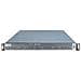 IPC 1U-1404, Portabagagli, Server, Acciaio, ATX, EATX, EEB, Micro-ATX, Mini-ITX, HDD, Rete, Potenza, 10x 40mm - Foto miniatura 10