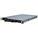 IPC 1U-1404, Portabagagli, Server, Acciaio, ATX, EATX, EEB, Micro-ATX, Mini-ITX, HDD, Rete, Potenza, 10x 40mm - Foto miniatura 8