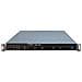 IPC 1U-1404, Portabagagli, Server, Acciaio, ATX, EATX, EEB, Micro-ATX, Mini-ITX, HDD, Rete, Potenza, 10x 40mm - Foto miniatura 4