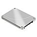 Hard Disk SSD Interno IDE 128 GB 2.5" MSD-PA25.6-128MS - Foto miniatura 1