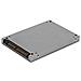 Hard Disk SSD Interno IDE 128 GB 2.5" MSD-PA25.6-128MS - Foto miniatura 2