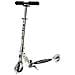 Sprite, Kids / Adults, Asphalt, Alluminio, 2,7 kg, 1 pezzi - Foto miniatura 1