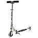 Sprite, Kids / Adults, Asphalt, Alluminio, 2,7 kg, 1 pezzi - Foto miniatura 2