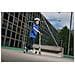 Sprite, Kids / Adults, Asphalt, Alluminio, 2,7 kg, 1 pezzi - Foto miniatura 3