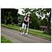 Sprite, Kids / Adults, Asphalt, Alluminio, 2,7 kg, 1 pezzi - Foto miniatura 4