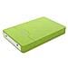 appHDD09GP, SATA, -40 - 60 °C, Verde, Status, Plastica, Windows XP / Vista / 7/8 - Foto miniatura 1