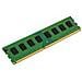 8GB DDR4-2133, DDR4, PC / server, 1 x 8 GB - Foto miniatura 1