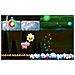 Yoshi's New Island, 3DS Basico 3DS Francese videogioco - Foto miniatura 2