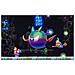 Yoshi's New Island, 3DS Basico 3DS Francese videogioco - Foto miniatura 7