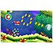 Yoshi's New Island, 3DS Basico 3DS Francese videogioco - Foto miniatura 3