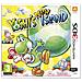 Yoshi's New Island, 3DS Basico 3DS Francese videogioco - Foto miniatura 1