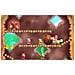 Yoshi's New Island, 3DS Basico 3DS Francese videogioco - Foto miniatura 4