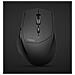 MT550 Bluetooth 1600DPI Mano destra Nero mouse - Foto miniatura 4