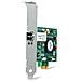 AT-2914SX / LC-001 Interno Fibra 1000Mbit / s scheda di rete e adattatore - Foto miniatura 1