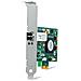 AT-2914SX / LC-001 Interno Fibra 1000Mbit / s scheda di rete e adattatore - Foto miniatura 2