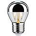 286.64 lampada LED 2,6 W E27 A+ - Foto miniatura 1