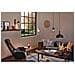 286.64 lampada LED 2,6 W E27 A+ - Foto miniatura 2
