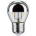286.64 lampada LED 2,6 W E27 A+ - Foto miniatura 3