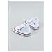 Chuck Taylor All Star Classic - 384377 - Bianco - 19 - Foto miniatura 5
