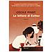 Cécile Pivot - Le Lettere Di Esther - Foto miniatura 1