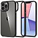 Custodia Cover Protettiva Per Iphone 13 Pro - Foto miniatura 1