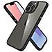 Custodia Cover Protettiva Per Iphone 13 Pro - Foto miniatura 2