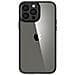 Custodia Cover Protettiva Per Iphone 13 Pro - Foto miniatura 3